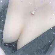 ヒメ日記 2025/10/01 20:24 投稿 寺澤 鶯谷人妻城