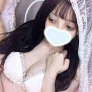 ヒメ日記 2025/10/01 22:01 投稿 寺澤 鶯谷人妻城