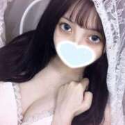 ヒメ日記 2025/10/01 23:01 投稿 寺澤 鶯谷人妻城