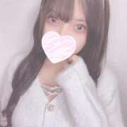 ヒメ日記 2025/10/02 10:02 投稿 寺澤 鶯谷人妻城