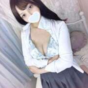 ヒメ日記 2025/10/02 10:30 投稿 寺澤 鶯谷人妻城