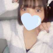 ヒメ日記 2025/10/02 11:30 投稿 寺澤 鶯谷人妻城