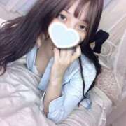 ヒメ日記 2025/10/06 11:30 投稿 寺澤 鶯谷人妻城