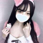 ヒメ日記 2025/10/09 21:02 投稿 寺澤 鶯谷人妻城