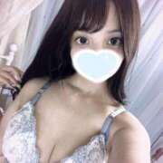 ヒメ日記 2025/10/12 23:30 投稿 寺澤 鶯谷人妻城