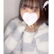 ヒメ日記 2025/10/13 10:02 投稿 寺澤 鶯谷人妻城