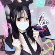 ヒメ日記 2025/10/13 12:03 投稿 寺澤 鶯谷人妻城