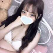 ヒメ日記 2025/10/16 16:15 投稿 寺澤 鶯谷人妻城