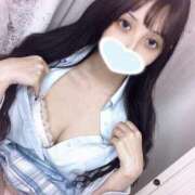 ヒメ日記 2025/10/16 18:01 投稿 寺澤 鶯谷人妻城