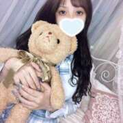 ヒメ日記 2025/10/19 20:13 投稿 寺澤 鶯谷人妻城