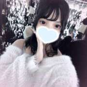 ヒメ日記 2025/10/22 21:01 投稿 寺澤 鶯谷人妻城