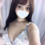 ヒメ日記 2025/10/23 11:18 投稿 寺澤 鶯谷人妻城