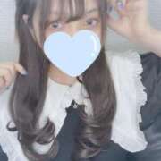 ヒメ日記 2025/10/23 16:15 投稿 寺澤 鶯谷人妻城