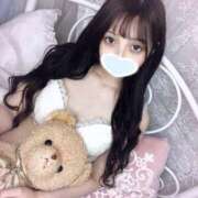 寺澤 🩷 100分コースのお兄さん 🩷 鶯谷人妻城