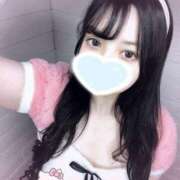 ヒメ日記 2026/03/26 22:00 投稿 寺澤 鶯谷人妻城