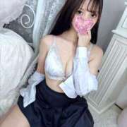 ヒメ日記 2026/03/29 23:35 投稿 寺澤 鶯谷人妻城