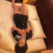 ヒメ日記 2025/03/15 03:40 投稿 いずも トーキョーエスエム