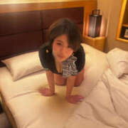 ヒメ日記 2025/03/26 11:04 投稿 いずも トーキョーエスエム