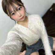 ヒメ日記 2025/02/09 07:34 投稿 なぎさ Flower（フラワー）