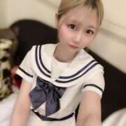 ヒメ日記 2025/02/10 01:29 投稿 なぎさ Flower（フラワー）