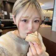 なぎさ 出勤❣️ Flower（フラワー）