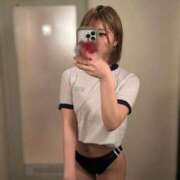 なぎさ 濡れすぎてごめんなさい🥺㊙️❤️ Flower（フラワー）