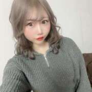 なぎさ 事前予約ありがとう🥹💕 Flower（フラワー）