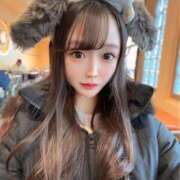 ヒメ日記 2025/02/07 21:12 投稿 えるさ NEW GENERATION