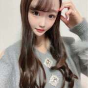 ヒメ日記 2025/02/10 12:04 投稿 えるさ NEW GENERATION