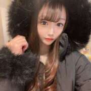 ヒメ日記 2025/02/10 19:33 投稿 えるさ NEW GENERATION