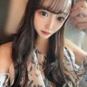 ヒメ日記 2025/02/10 23:03 投稿 えるさ NEW GENERATION