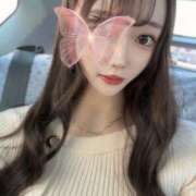 ヒメ日記 2025/02/12 09:03 投稿 えるさ NEW GENERATION