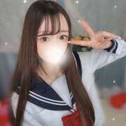 ヒメ日記 2025/02/12 16:36 投稿 えるさ NEW GENERATION