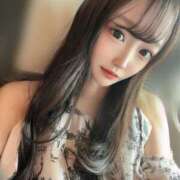 ヒメ日記 2025/02/13 10:03 投稿 えるさ NEW GENERATION