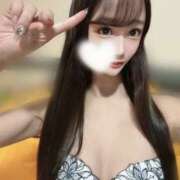 ヒメ日記 2025/02/13 15:21 投稿 えるさ NEW GENERATION