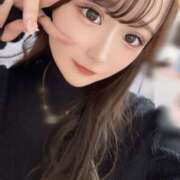 ヒメ日記 2025/02/14 15:03 投稿 えるさ NEW GENERATION