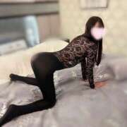 ヒメ日記 2025/02/14 15:57 投稿 えるさ NEW GENERATION