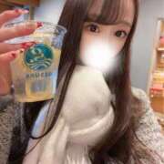 ヒメ日記 2025/02/15 00:03 投稿 えるさ NEW GENERATION