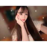 ヒメ日記 2025/02/15 09:51 投稿 えるさ NEW GENERATION