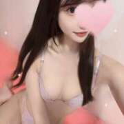 ヒメ日記 2025/02/15 23:06 投稿 えるさ NEW GENERATION