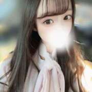 ヒメ日記 2025/02/16 01:21 投稿 えるさ NEW GENERATION