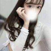 ヒメ日記 2025/02/16 03:36 投稿 えるさ NEW GENERATION