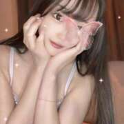 ヒメ日記 2025/02/16 13:18 投稿 えるさ NEW GENERATION