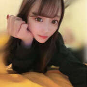 ヒメ日記 2025/02/16 21:06 投稿 えるさ NEW GENERATION