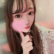 ヒメ日記 2025/02/17 00:21 投稿 えるさ NEW GENERATION