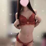 ヒメ日記 2025/02/17 09:42 投稿 えるさ NEW GENERATION