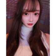 ヒメ日記 2025/02/17 13:27 投稿 えるさ NEW GENERATION