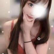 ヒメ日記 2025/02/17 23:04 投稿 えるさ NEW GENERATION