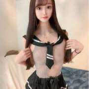 ヒメ日記 2025/04/20 12:03 投稿 えるさ NEW GENERATION