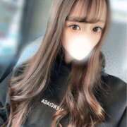 ヒメ日記 2025/04/22 19:12 投稿 えるさ NEW GENERATION